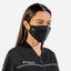 PACK OF 2 – CORE MASKS