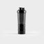 PROTEIN SHAKER MAX
