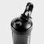 PROTEIN SHAKER MAX