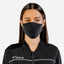 PACK OF 2 – CORE MASKS