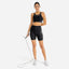 SQUATWOLF SKIPPING ROPE