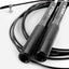 SQUATWOLF SKIPPING ROPE