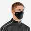 PACK OF 2 – CORE MASKS
