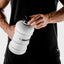 HALF GALLON BOTTLE