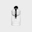 HALF GALLON BOTTLE