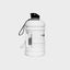 HALF GALLON BOTTLE