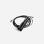 SQUATWOLF SKIPPING ROPE