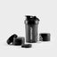 PROTEIN SHAKER MAX
