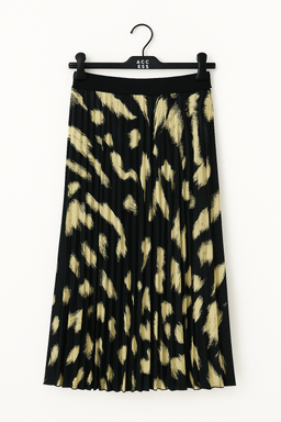GERARD DAREL SKIRT