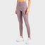 CORE AGILE LEGGINGS