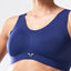 LAB360° INVISIBLE EVERYDAY SPORTS BRA