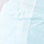 LAB360° 6” LINER SHORTS