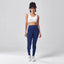 LAB360° A.C.T LEGGINGS