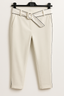 ACCESS FASHION PANTS