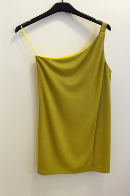 ACCESS FASHION DRESS