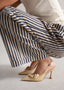 LINDA PUMP 85