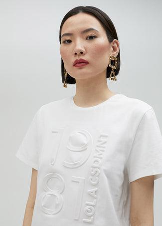 1981 T-SHIRT