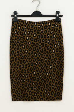 BSB SKIRT