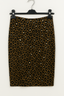 BSB SKIRT