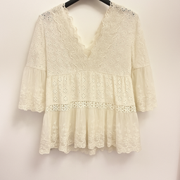 ACCESS FASHION DRESS