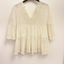 ACCESS FASHION DRESS