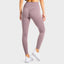 CORE AGILE LEGGINGS