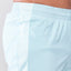LAB360° 6” LINER SHORTS