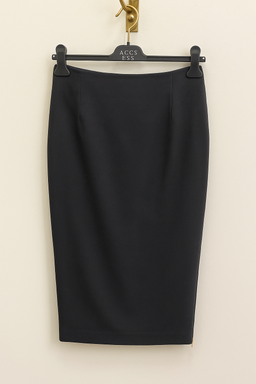 ACCESS FASHION SKIRT