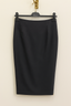 ACCESS FASHION SKIRT