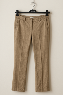 GERARD DAREL PANTS