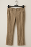 GERARD DAREL PANTS