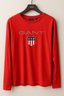 GANT T-SHIRT