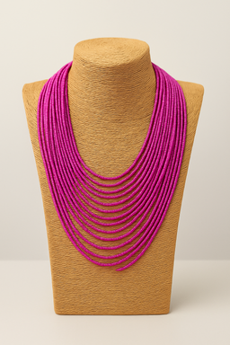 ACCESS FASHION ACCESSORIES