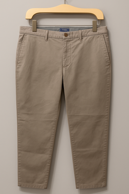 GANT PANTS