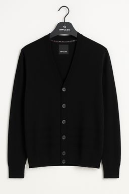 IMPULSO SWEATER