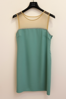 ACCESS FASHION DRESS