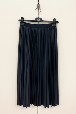 GERARD DAREL SKIRT