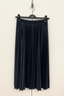 GERARD DAREL SKIRT
