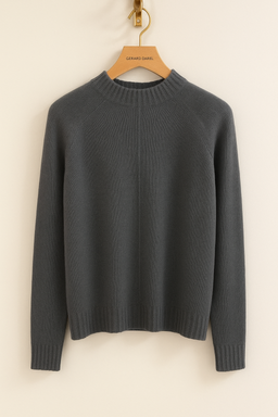 GERARD DAREL SWEATSHIRT