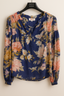 DERHY BLOUSE