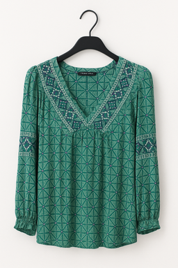 GERARD DAREL SWEATER