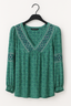 GERARD DAREL SWEATER