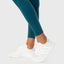 INFINITY CROPPED 7/8 LEGGINGS