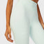 INFINITY CROPPED 7/8 LEGGINGS