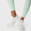 INFINITY CROPPED 7/8 LEGGINGS