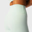 INFINITY CROPPED 7/8 LEGGINGS