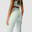 INFINITY CROPPED 7/8 LEGGINGS