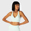 INFINITY ADJUSTABLE WRAP BRA