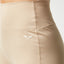 ESSENTIAL ACT 7" CYCLING SHORTS