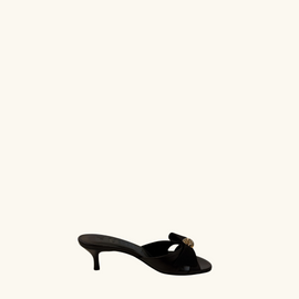 FURLA SFERA